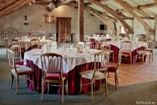 chateau-des-vigiers-55