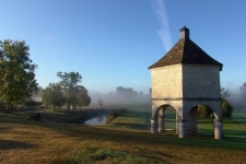 chateau-des-vigiers-60