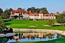 chateau-des-vigiers-61
