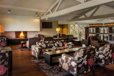 Hotel Golf du Medoc & Spa - Frankrijk - Bordeaux - 07