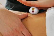 Hotel Golf du Medoc & Spa - Frankrijk - Bordeaux - 11