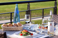 Hotel Golf du Medoc & Spa - Frankrijk - Bordeaux - 16