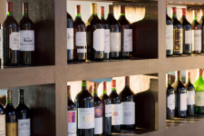 Hotel Golf du Medoc & Spa - Frankrijk - Bordeaux - 17