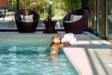 Hotel Golf du Medoc & Spa - Frankrijk - Bordeaux - 22