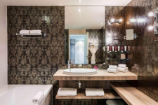 Hotel Golf du Medoc & Spa - Frankrijk - Bordeaux - 24