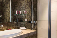 Hotel Golf du Medoc & Spa - Frankrijk - Bordeaux - 26