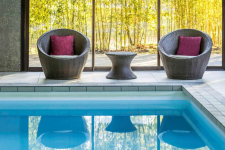 Hotel Golf du Medoc & Spa - Frankrijk - Bordeaux - 33