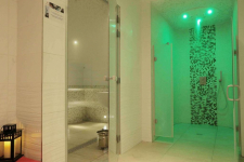 Hotel Golf du Medoc & Spa - Frankrijk - Bordeaux - 37
