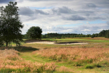 Hotel Golf du Medoc & Spa - Frankrijk - Bordeaux - 39