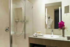 Hotel Pullman Bordeaux Lac - Frankrijk - Bordeaux - 11