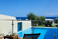 Porto Elounda Golf & Spa Resort - Griekenland - Elounda - 06