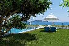 Porto Elounda Golf & Spa Resort - Griekenland - Elounda - 12