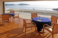 Porto Elounda Golf & Spa Resort - Griekenland - Elounda - 16