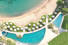 Porto Elounda Golf & Spa Resort - Griekenland - Elounda - 20