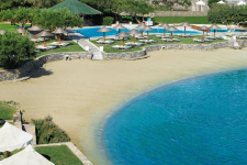 Porto Elounda Golf & Spa Resort - Griekenland - Elounda - 23