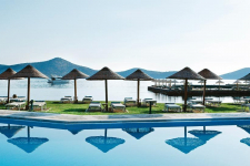 Porto Elounda Golf & Spa Resort - Griekenland - Elounda - 24