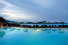 Porto Elounda Golf & Spa Resort - Griekenland - Elounda - 25