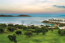 Porto Elounda Golf & Spa Resort - Griekenland - Elounda - 26