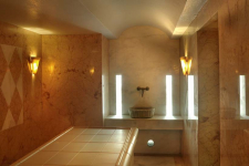 Porto Elounda Golf & Spa Resort - Griekenland - Elounda - 29