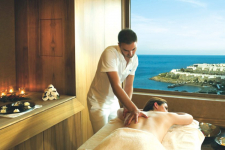 Porto Elounda Golf & Spa Resort - Griekenland - Elounda - 37