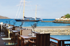 Porto Elounda Golf & Spa Resort - Griekenland - Elounda - 38