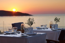Porto Elounda Golf & Spa Resort - Griekenland - Elounda - 39