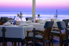 Porto Elounda Golf & Spa Resort - Griekenland - Elounda - 40