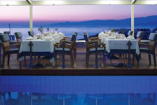 Porto Elounda Golf & Spa Resort - Griekenland - Elounda - 42