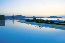 Porto Elounda Golf & Spa Resort - Griekenland - Elounda - 43