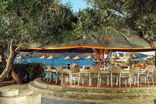 Porto Elounda Golf & Spa Resort - Griekenland - Elounda - 44