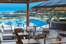 Porto Elounda Golf & Spa Resort - Griekenland - Elounda - 46
