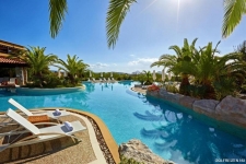 The-Westin-Resort-Costa-Navarino-Griekenland-De-Peloponnesos-Messinia-01