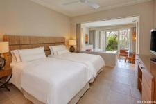 The-Westin-Resort-Costa-Navarino-Griekenland-De-Peloponnesos-Messinia-25