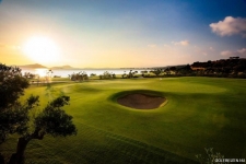 The-Westin-Resort-Costa-Navarino-Griekenland-De-Peloponnesos-Messinia-36