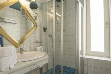 Old Lake Golf Hotel - Hongarije - Tata - 42