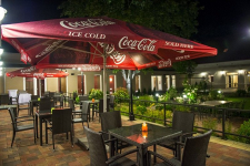 Old Lake Golf Hotel - Hongarije - Tata - 55