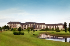 Greenfield Hotel Golf & SPA - Bukfurdo - Hongarije - 00.jpg