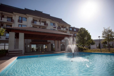 Greenfield Hotel Golf & SPA - Bukfurdo - Hongarije - 15.jpg