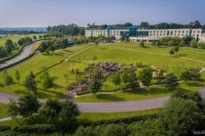 fota-island-golf-resort-golfreizen-ierland-cork-00