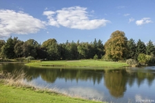 fota-island-golf-resort-golfreizen-ierland-cork-01