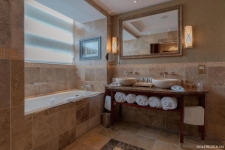 fota-island-golf-resort-golfreizen-ierland-cork-02