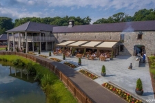 fota-island-golf-resort-golfreizen-ierland-cork-03