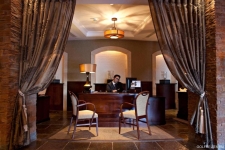 fota-island-golf-resort-golfreizen-ierland-cork-04