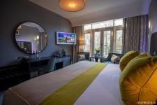 fota-island-golf-resort-golfreizen-ierland-cork-05