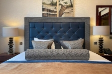 fota-island-golf-resort-golfreizen-ierland-cork-06
