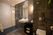 fota-island-golf-resort-golfreizen-ierland-cork-10