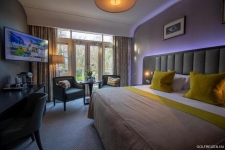 fota-island-golf-resort-golfreizen-ierland-cork-11