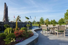 fota-island-golf-resort-golfreizen-ierland-cork-12