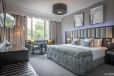 fota-island-golf-resort-golfreizen-ierland-cork-13