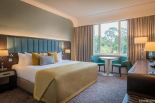 fota-island-golf-resort-golfreizen-ierland-cork-14
